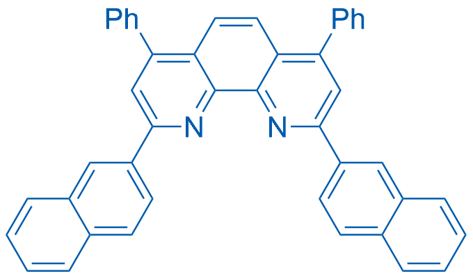 NBphen 100mg