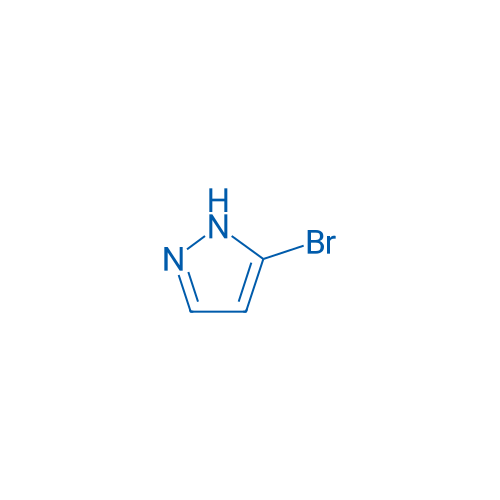 5-Bromo-1H-pyrazole 5g