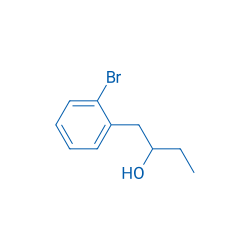 1-(2-Bromophenyl)butan-2-ol 1g