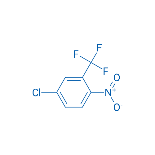 5-Chloro-2-nitrobenzotrifluoride 10g