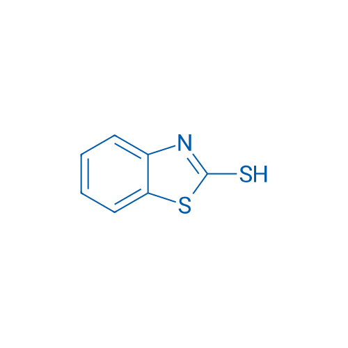 Benzo[d]thiazole-2-thiol 5g