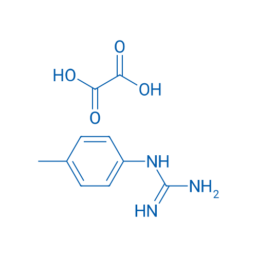 N-p-Tolyl-guanidine oxalate 5g
