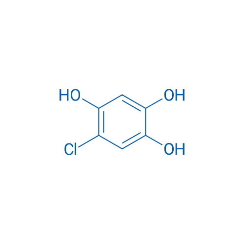 5-Chlorobenzene-1,2,4-triol 100mg