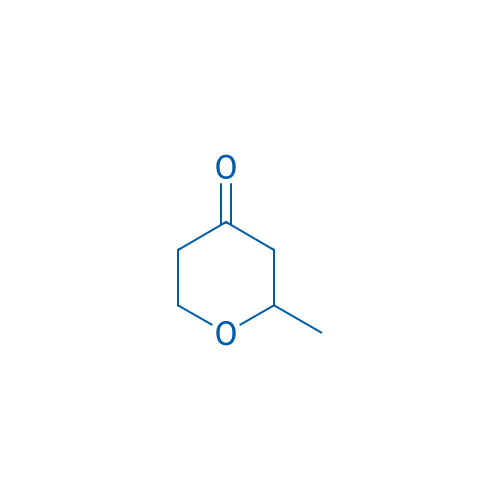 2-Methyldihydro-2H-pyran-4(3H)-one 1g