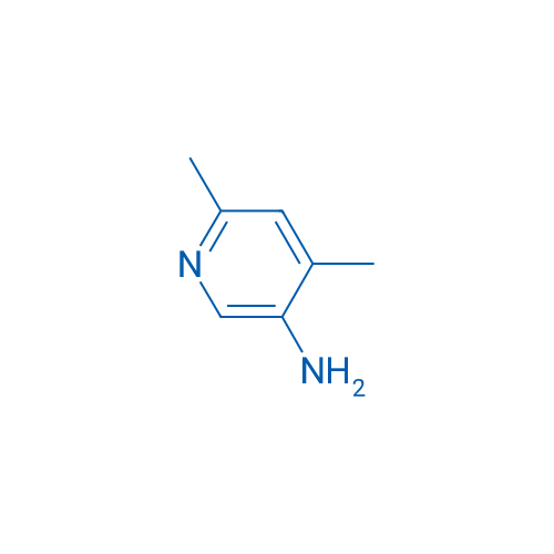 5A-DMP 25g