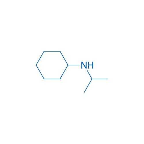 N-Isopropylcyclohexanamine 25g