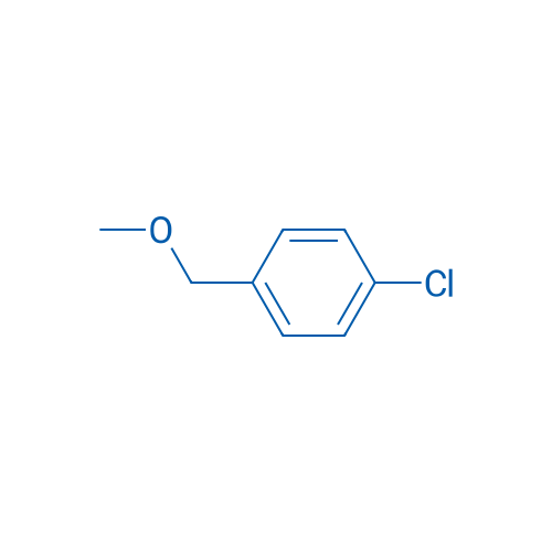 1-Chloro-4-(methoxymethyl)benzene 10g