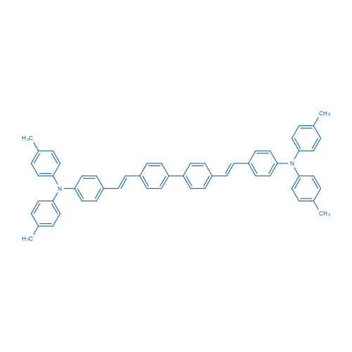 DPAVBi 100mg