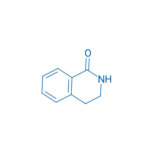 3,4-Dihydroisoquinolin-1(2H)-one 1g