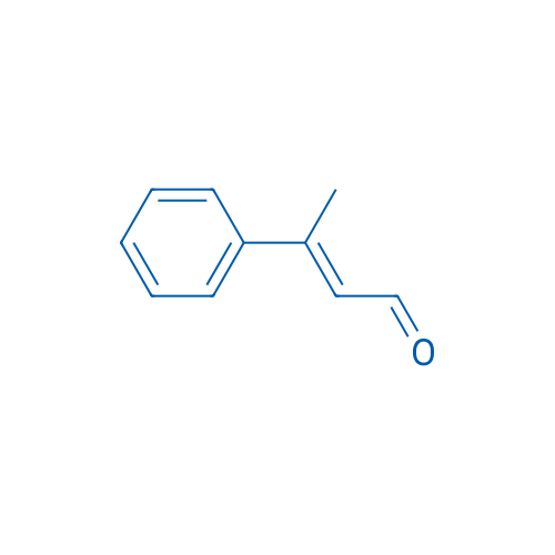3-Phenylbut-2-enal 50mg