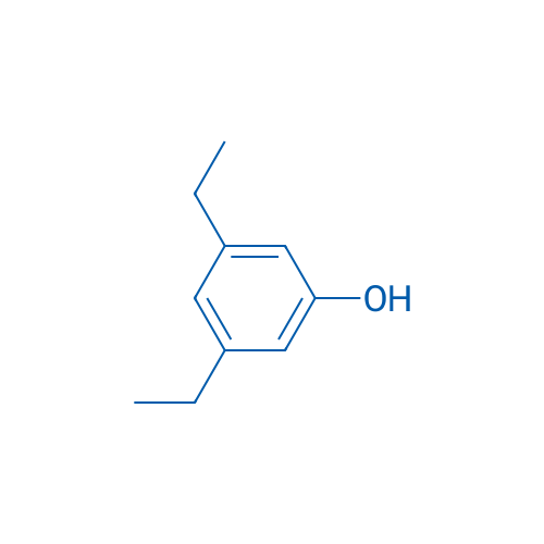 3,5-Diethylphenol 1g