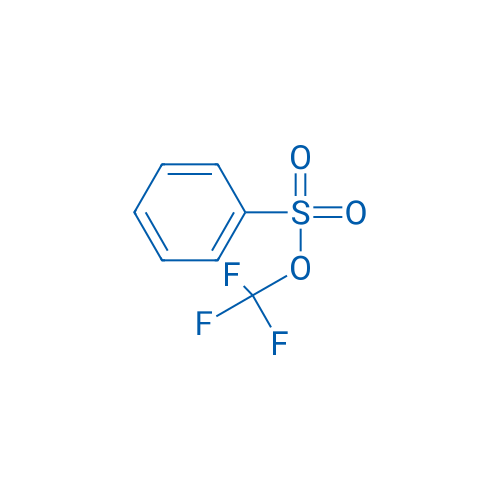 Trifluoromethyl benzenesulfonate 5g