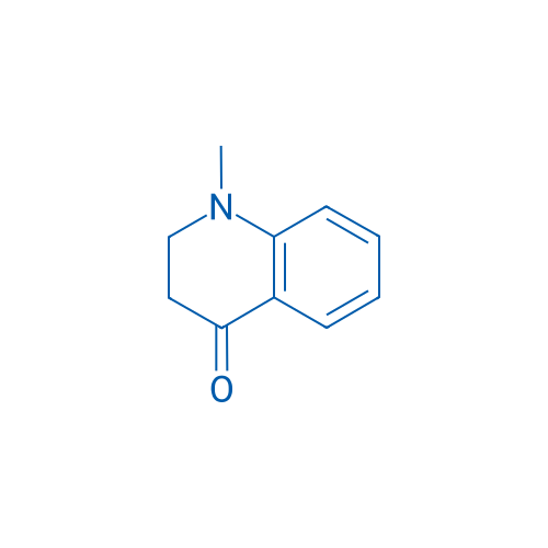 1-Methyl-1,2,3,4-tetrahydroquinolin-4-one 250mg