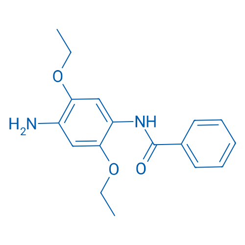C.I. 37175 5g