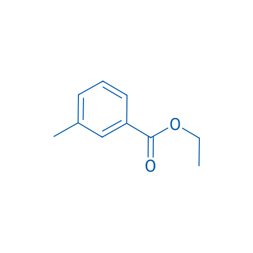 Ethyl m-toluate 100g