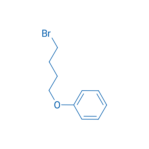 (4-Bromobutoxy)benzene 100g