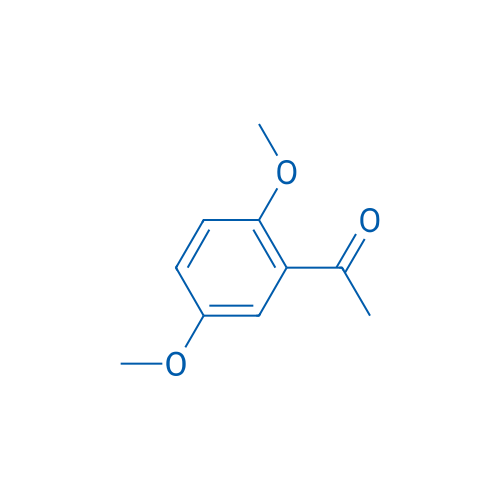1-(2,5-Dimethoxyphenyl)ethanone 25g