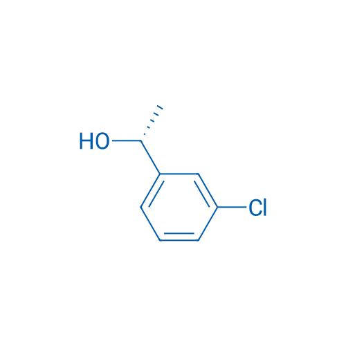 (R)-1-(3-Chlorophenyl)ethanol 5g