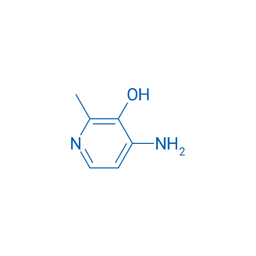 4-Amino-2-methylpyridin-3-ol 1g
