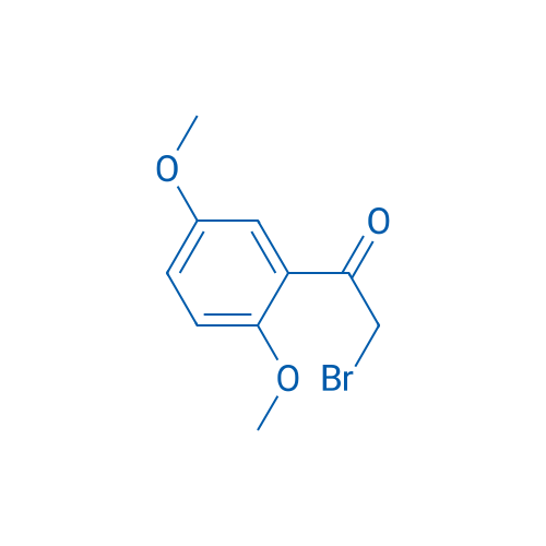 2-Bromo-2',5'-dimethoxyacetophenone 100g