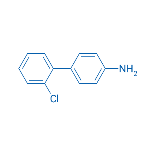 2'-Chloro-[1,1'-biphenyl]-4-amine 1g