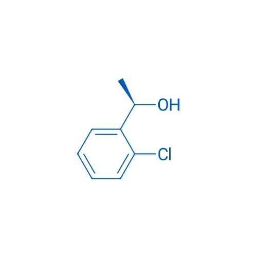 (R)-1-(2-Chlorophenyl)ethanol 1g