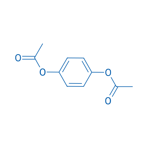 Hydroquinone diacetate 5g