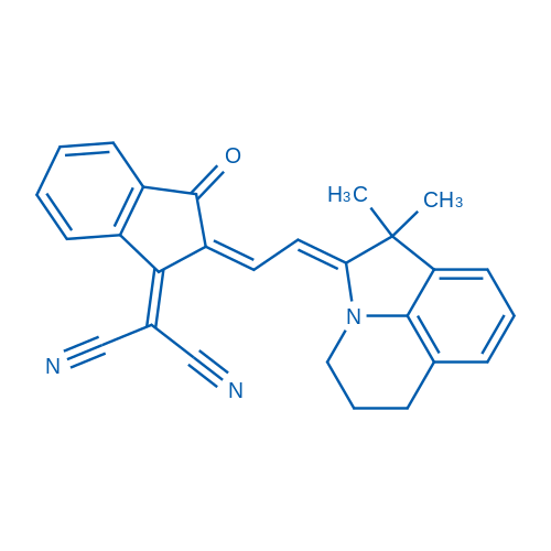 HB194 250mg