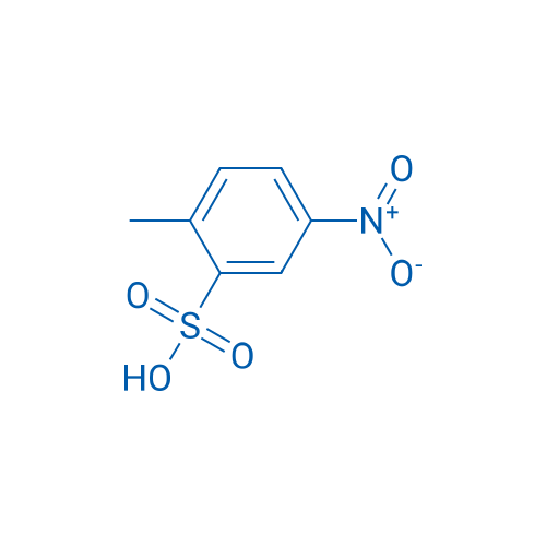 p-Nitrotoluene-o-sulfonic acid 100g
