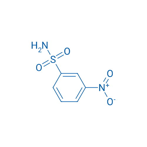 3-Nitrobenzenesulfonamide 5g