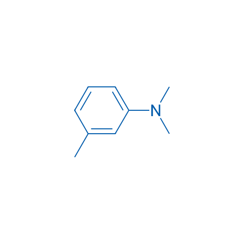 N,N,3-Trimethylaniline 500g