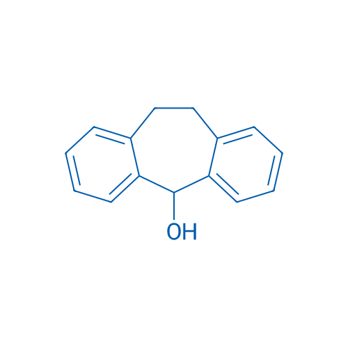Amitriptyline Impurity 1 5g