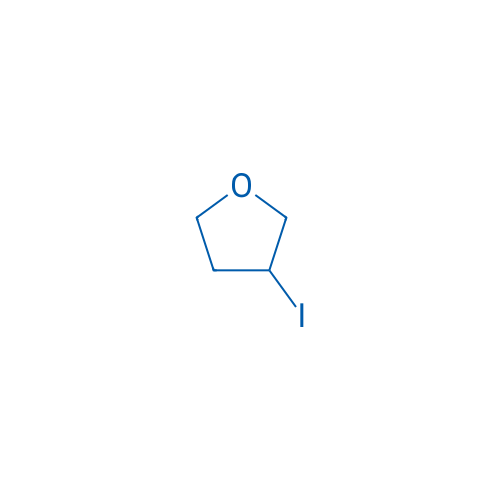 3-Iodotetrahydrofuran 1g
