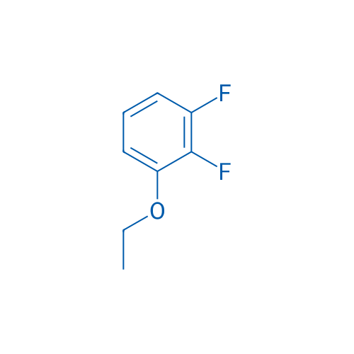 2,3-Difluoroethoxybenzene 100g