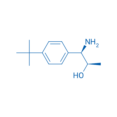 (1R,2R)-1-AMINO-1-[4-(TERT-BUTYL)PHENYL]PROPAN-2-OL 1g