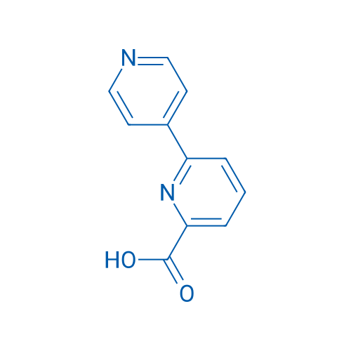 [2,4'-Bipyridine]-6-carboxylic acid 1g
