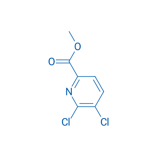 Methyl 5,6-dichloropicolinate 10g