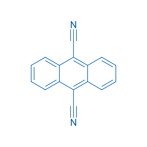 9,10-Anthracenedicarbonitrile 5g