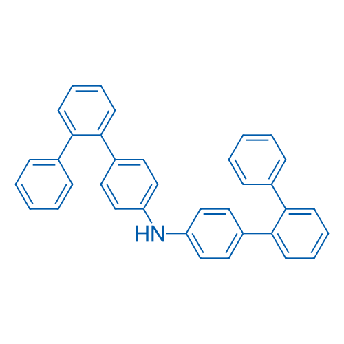 Di([1,1':2',1''-terphenyl]-4-yl)amine 5g