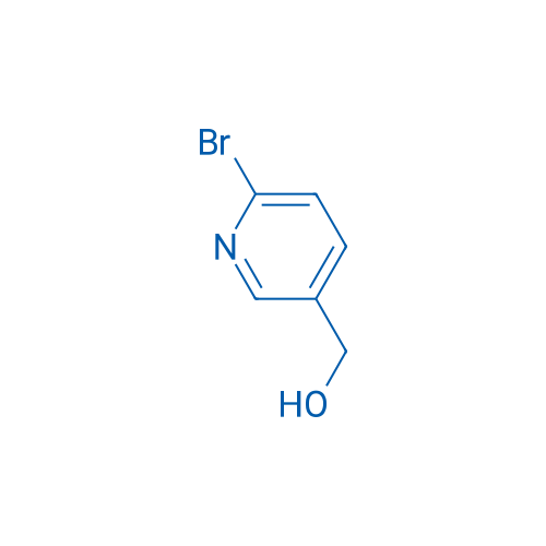 (6-Bromopyridin-3-yl)methanol 100g