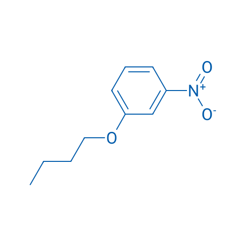 1-Butoxy-3-nitrobenzene 5g