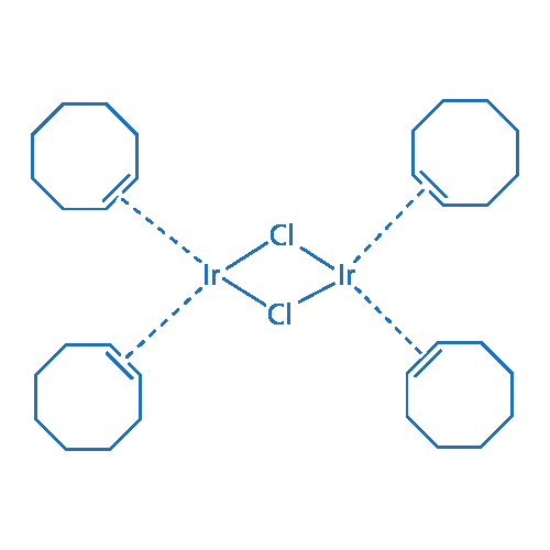 [IrCl(COE)2]2 5g