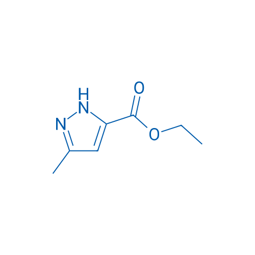 Ethyl 3-methyl-1H-pyrazole-5-carboxylate 100g