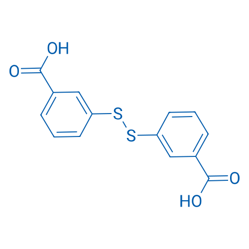 3,3'-Disulfanediyldibenzoic acid 5g