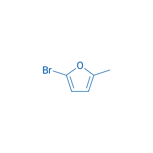 2-Bromo-5-methylfuran 5g