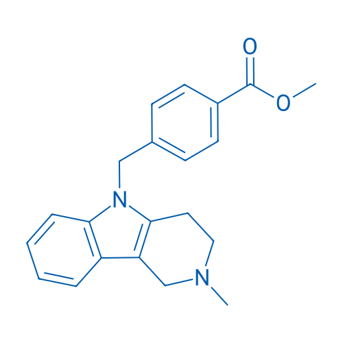 Tubastatin 100mg