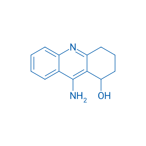 Velnacrine 1g