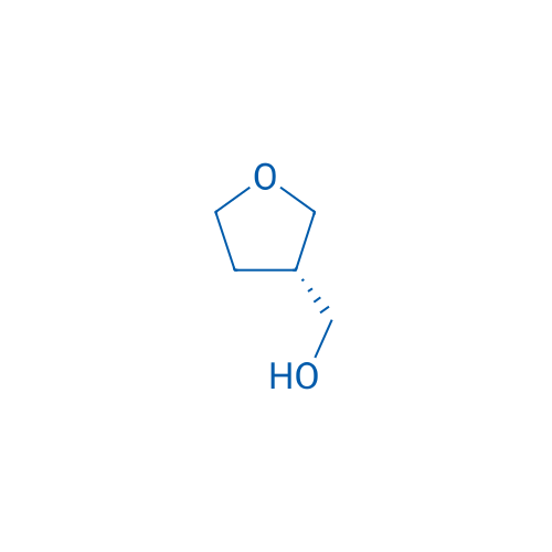 (S)-(Tetrahydrofuran-3-yl)methanol 100mg