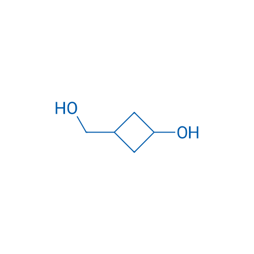 3-(Hydroxymethyl)cyclobutanol 10g