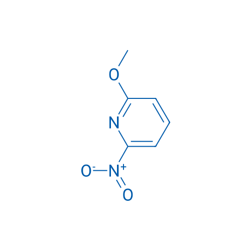 2-Methoxy-6-nitropyridine 1g